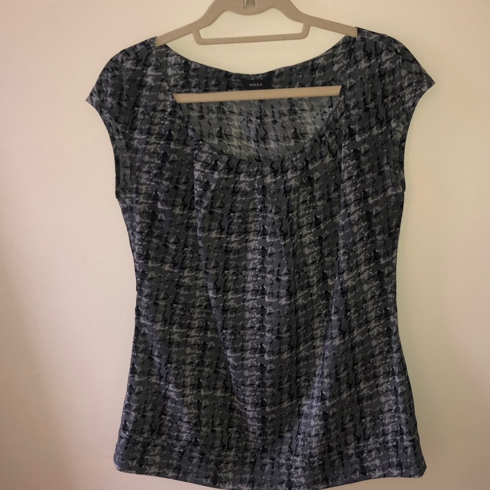 Mexx blouse